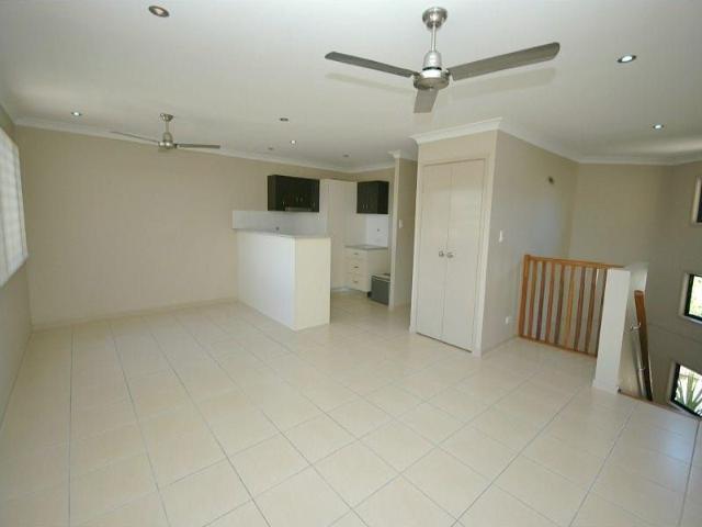 Apartment for rent in Great Sandy Strait, Queensland