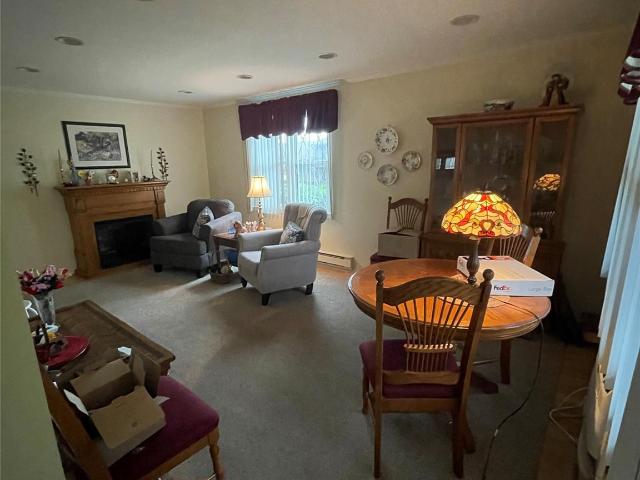 Condo for sale in Rockland, New York