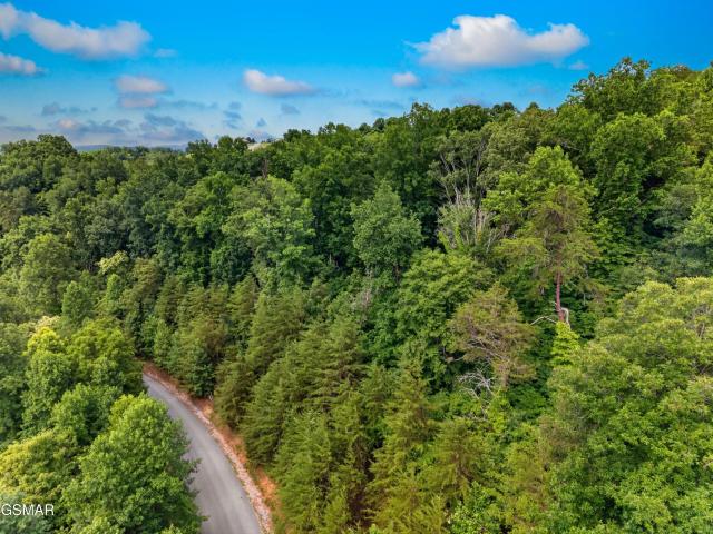 Land for sale in Tennessee