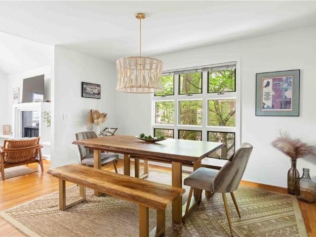 House for sale in Atlanta, Georgia