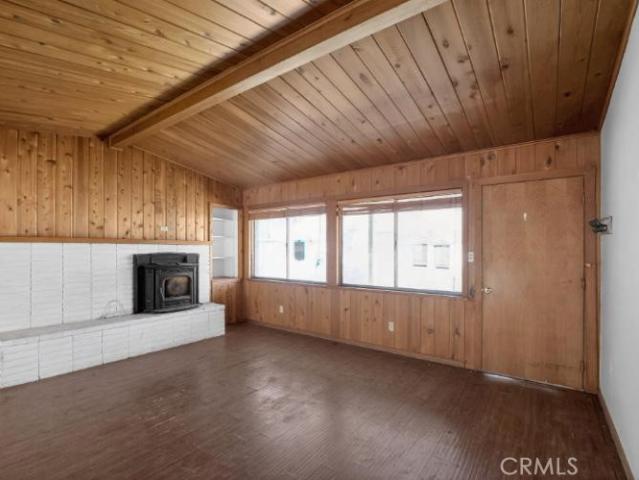 House for sale in Kernville, California