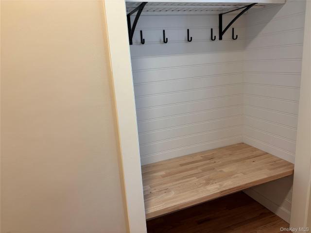 Property for rent in Rockland, New York