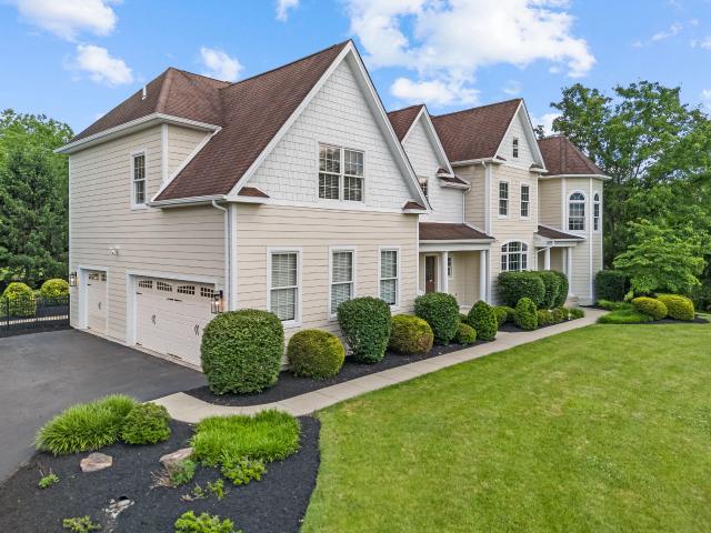 House for sale in Cedars, Pennsylvania