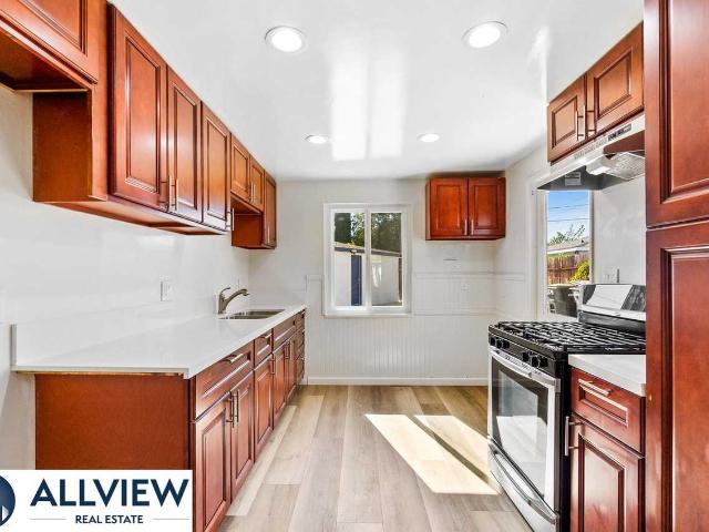 Apartment for rent in Orange, California