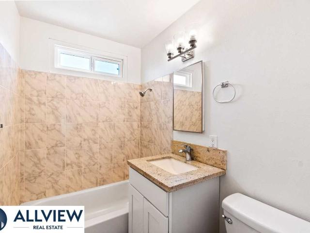 Apartment for rent in Orange, California