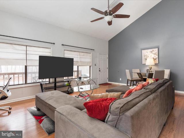 Townhouse for sale in Virginia