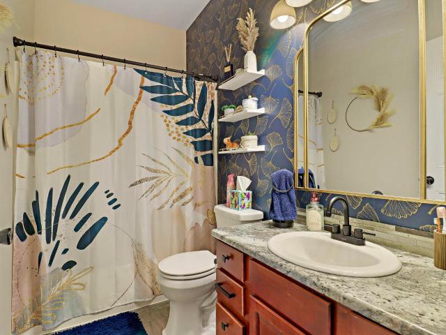 Condo for sale in Genoa City, Walworth County