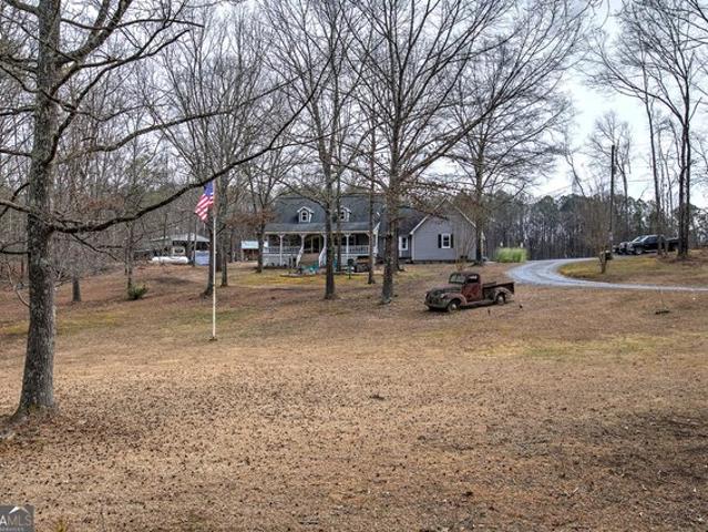 House for sale in Aragon, Georgia