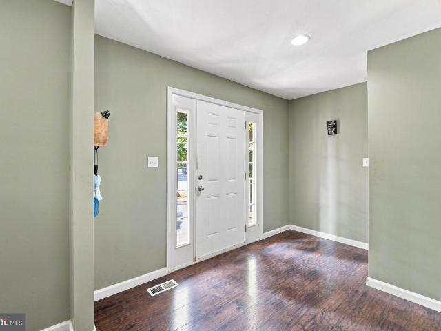 House for sale in Grasonville, Maryland