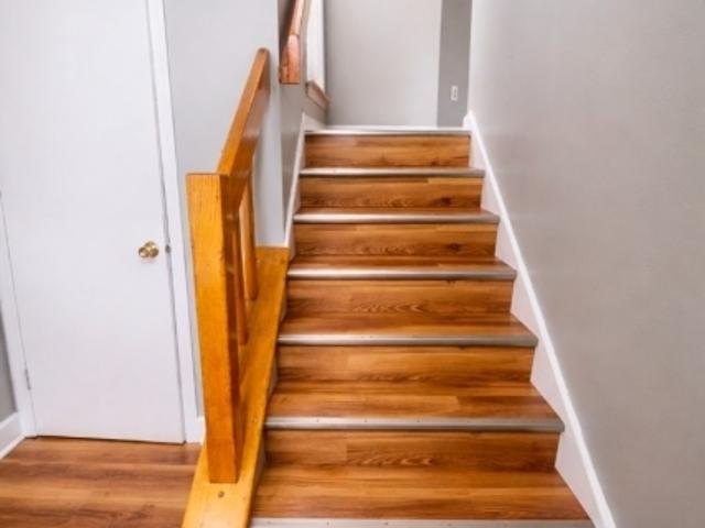 Townhouse for sale in Union, New Jersey