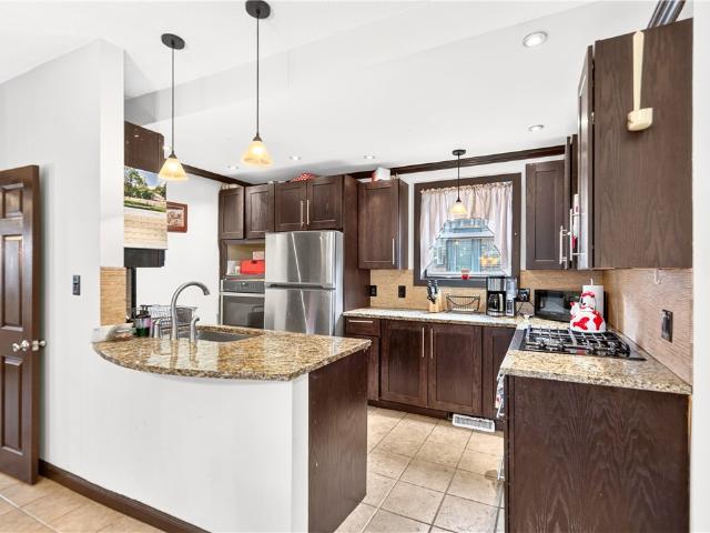 House for sale in Beaver, Pennsylvania