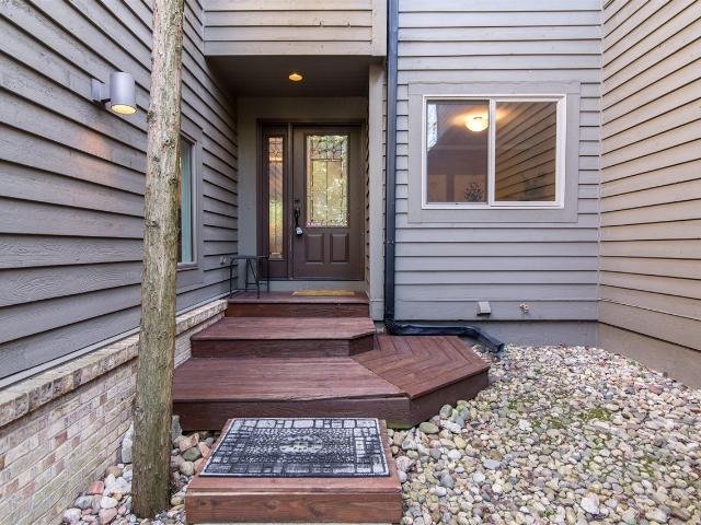 Condo for sale in Ann Arbor, Washtenaw County