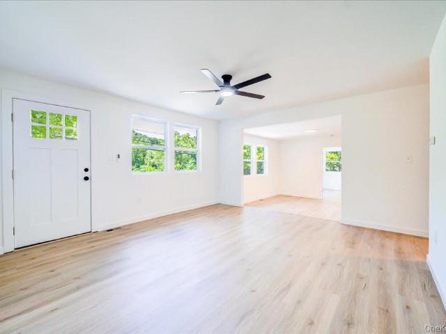 House for sale in Modena, New York