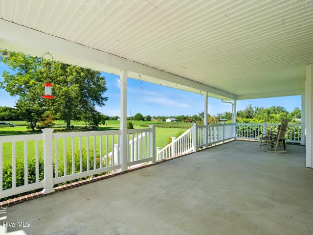 House for sale in Como, North Carolina