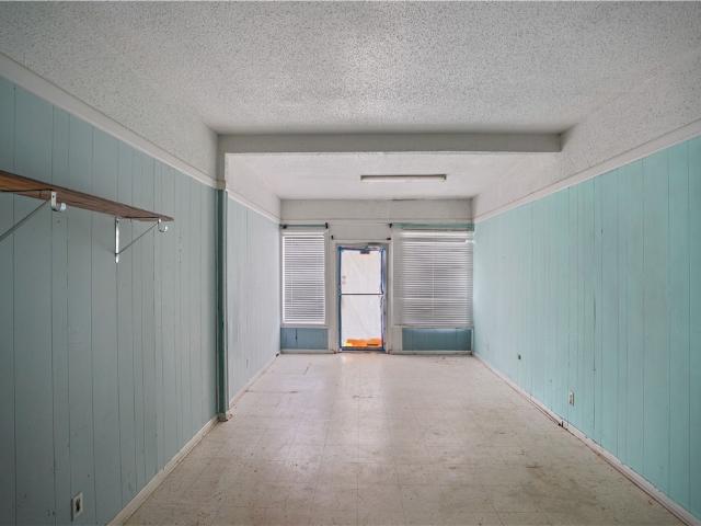 Commercial for sale in San Patricio, Texas