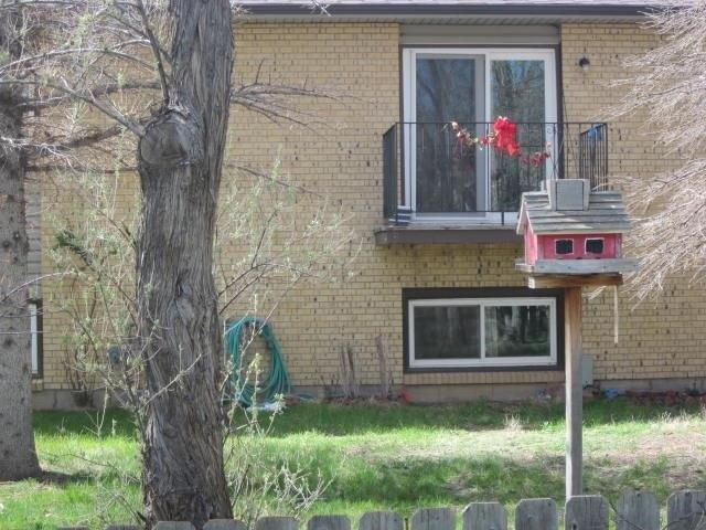 House for sale in Wyoming