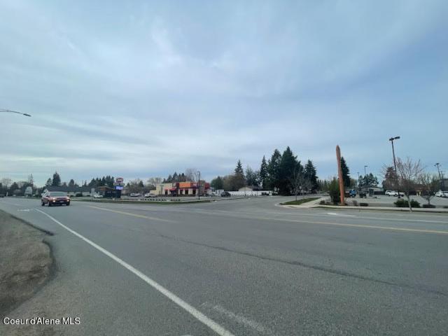 Land for sale in Hayden, Idaho