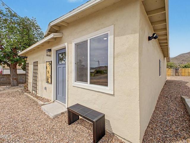 House for sale in Superior, Arizona