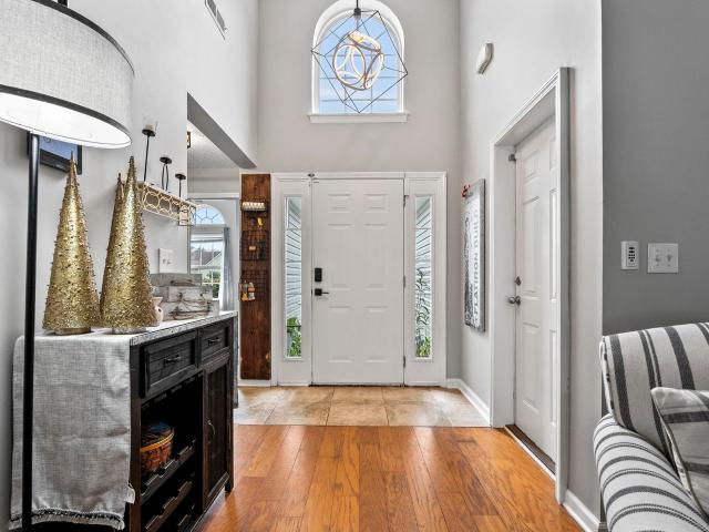 House for sale in South Carolina