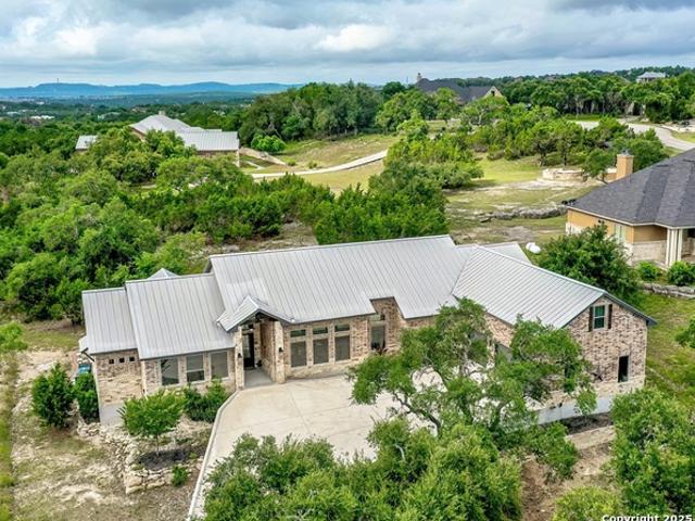 House for sale in Spring Branch