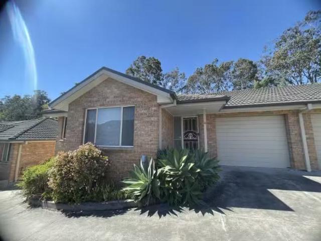 Apartment for rent in Ambergate, New South Wales