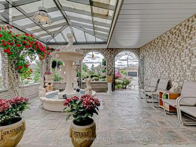 House for sale in York, Ontario