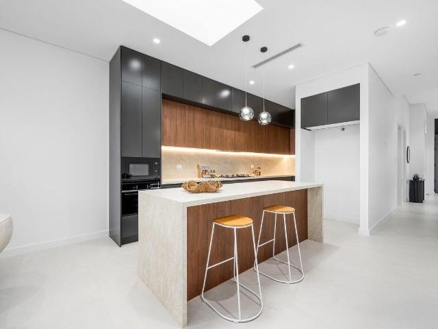 Apartment for rent in Cabramatta West, Sydney