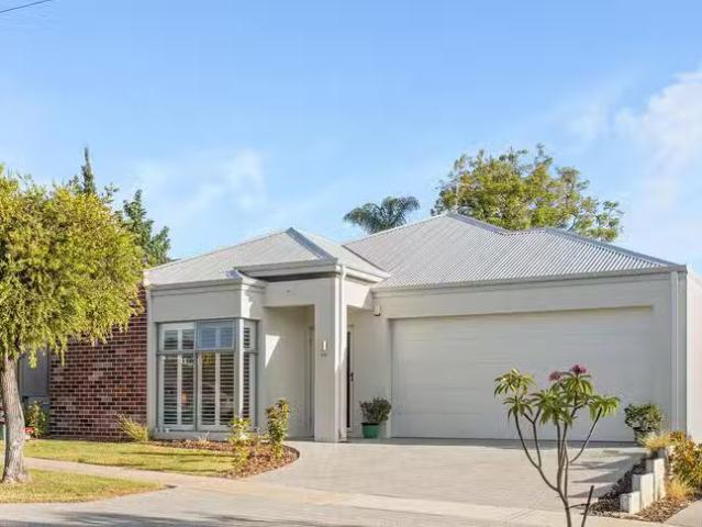 House for rent in Stirling, Western Australia