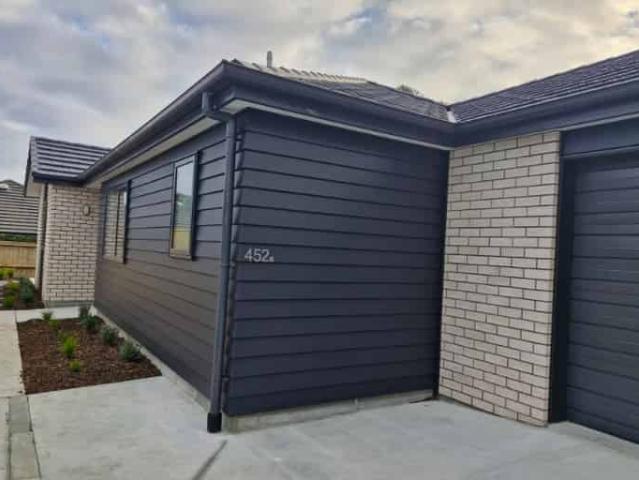 House for rent in Hillsborough, Taranaki