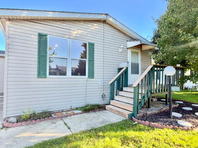 House for sale in Sandwich, LaSalle County