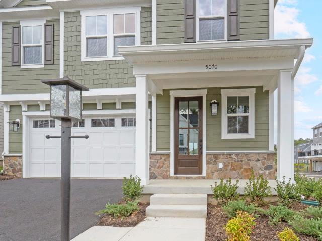 House for sale in Charlottesville, Albemarle County