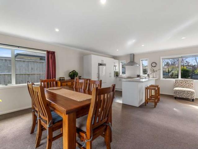House for sale in Morrinsville, Waikato