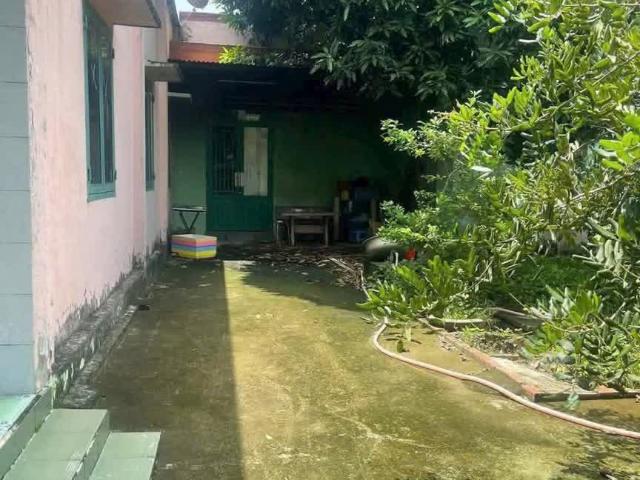Nhà bán tại Đồng Nai