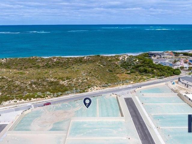 Land for sale in Eglinton, City of Wanneroo