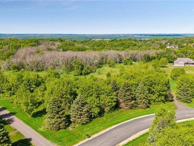 Land for sale in Prescott, Wisconsin
