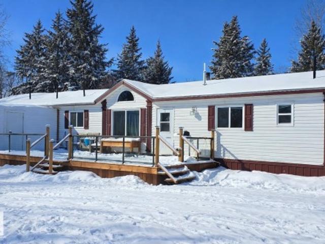 House for sale in Alberta
