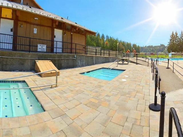Property for sale in Concrete, Washington