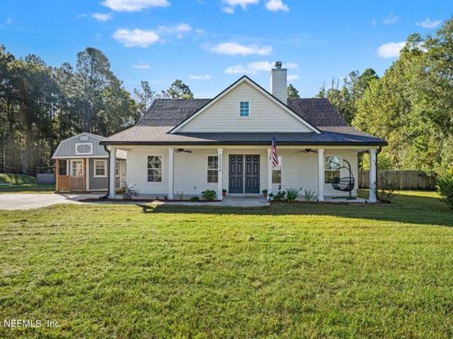 House for sale in Callahan, Nassau County