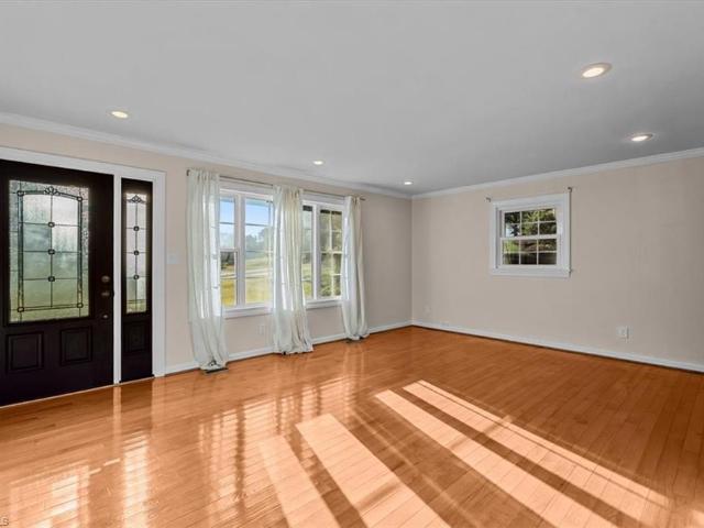 House for sale in Winston-Salem, Forsyth County
