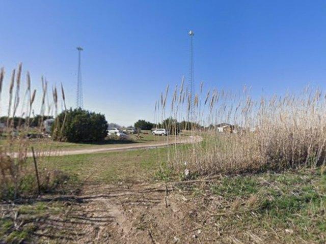 Land for sale in Dublin, Texas