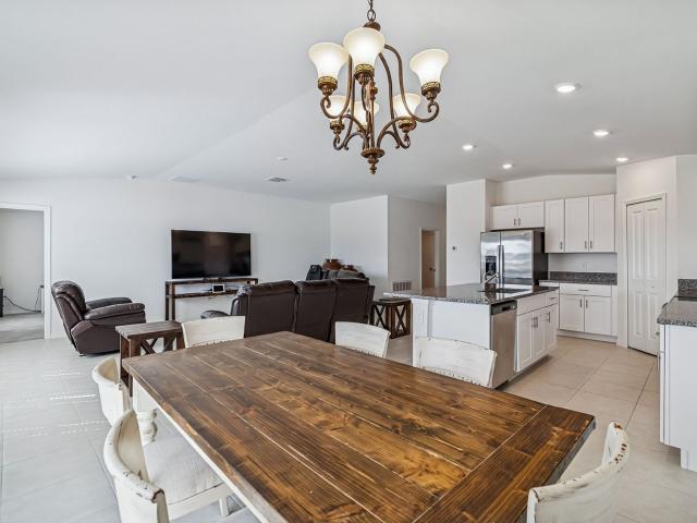 House for sale in Bartow, Florida