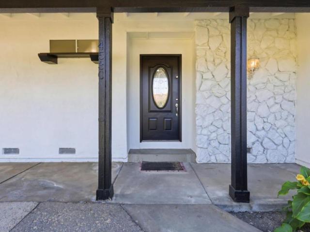 House for sale in San Jose, California