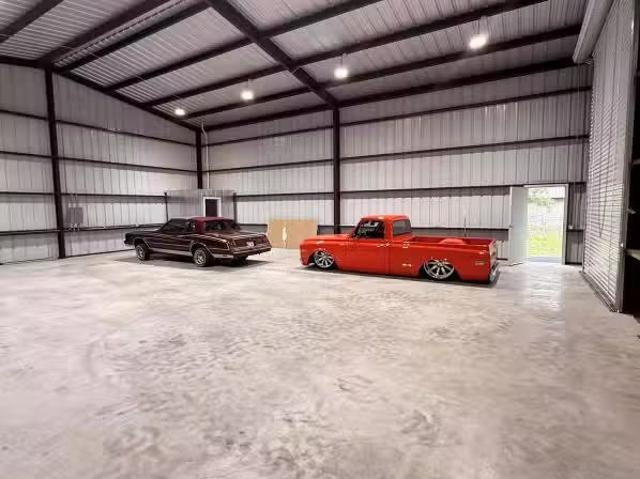 House for rent in Texas