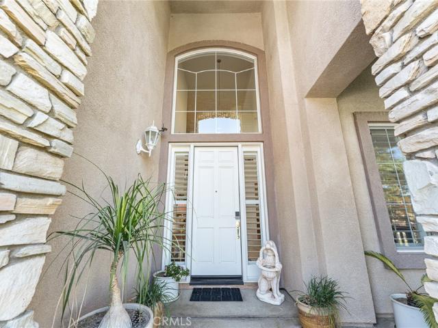 House for sale in Corona, Riverside County