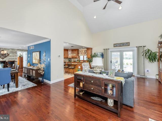 House for sale in New Italy, Vineland