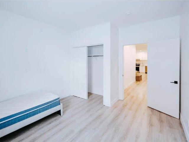 Apartment for rent in Côte-des-Neiges–Notre-Dame-de-Grâce, Montréal