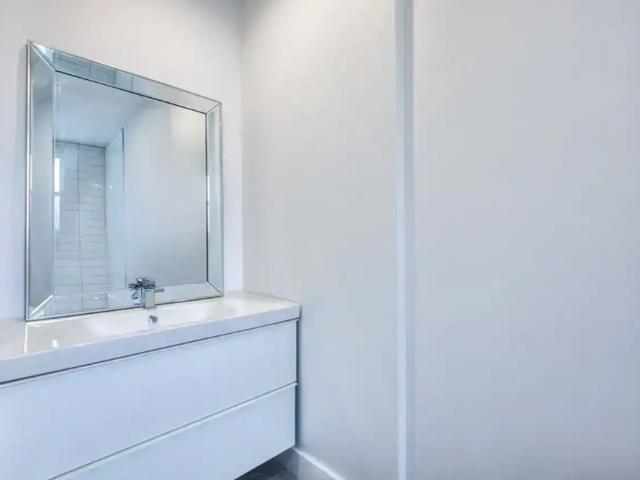 Apartment for rent in Côte-des-Neiges–Notre-Dame-de-Grâce, Montréal