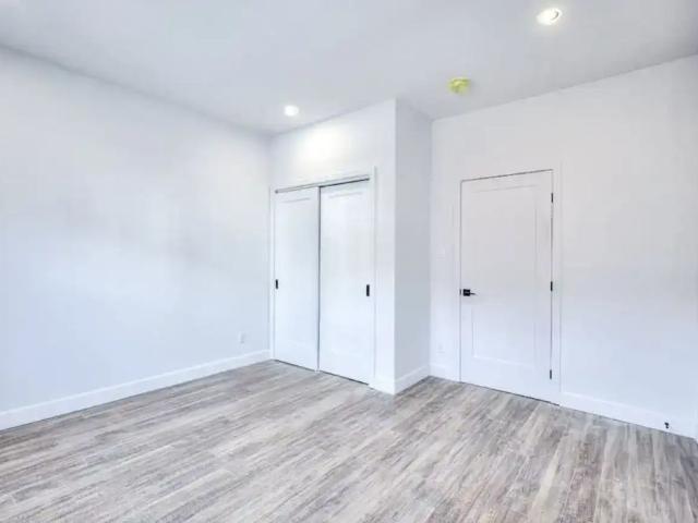 Apartment for rent in Côte-des-Neiges–Notre-Dame-de-Grâce, Montréal