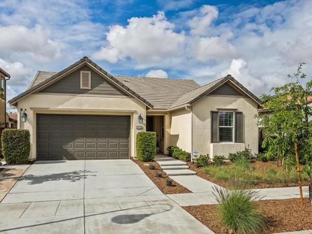 House for sale in Madera, California