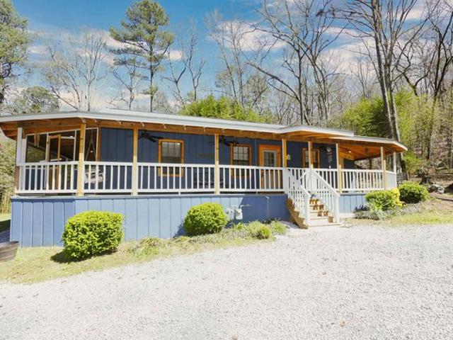 House for sale in Etowah, Alabama